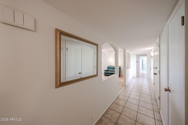 Building Photo - 9821 N 110th Ave