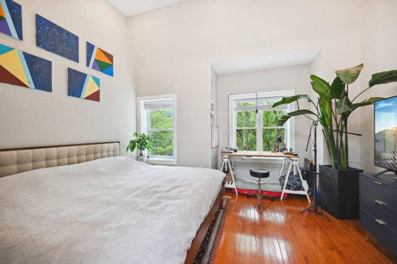 Building Photo - 43 Hanover Pl NW