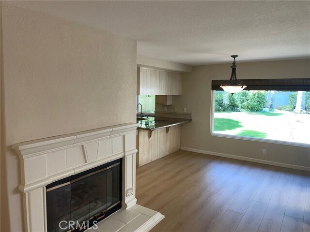 Building Photo - 31365 Isle Vista