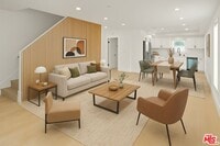 Building Photo - 2700 Fletcher Dr