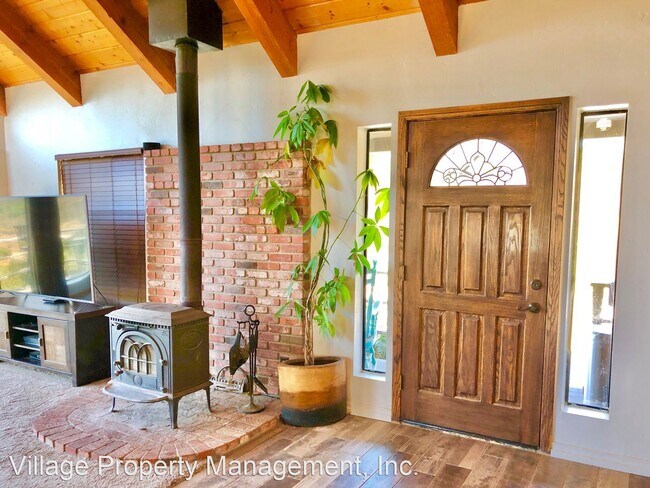 Building Photo - 2 br, 2 bath House - 10391 Rainbrook Drive