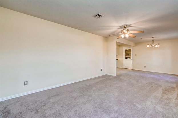 Building Photo - 219 Schley St