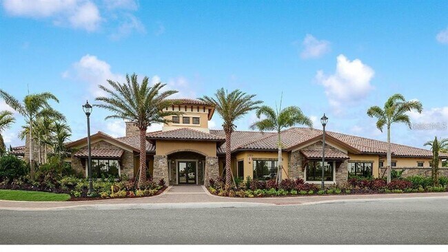 Building Photo - 13702 Messina Loop