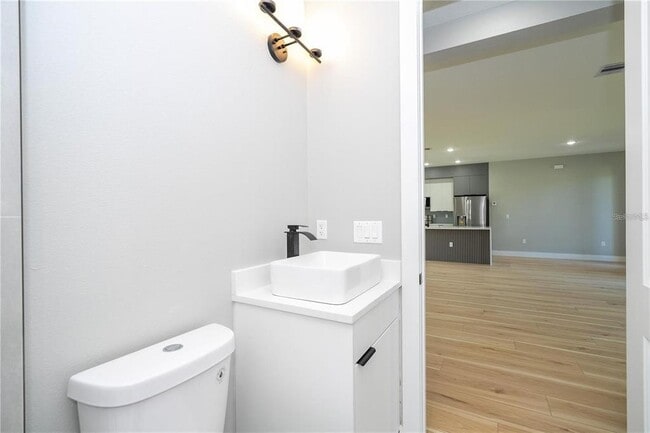 Building Photo - 15 Ramblewood St