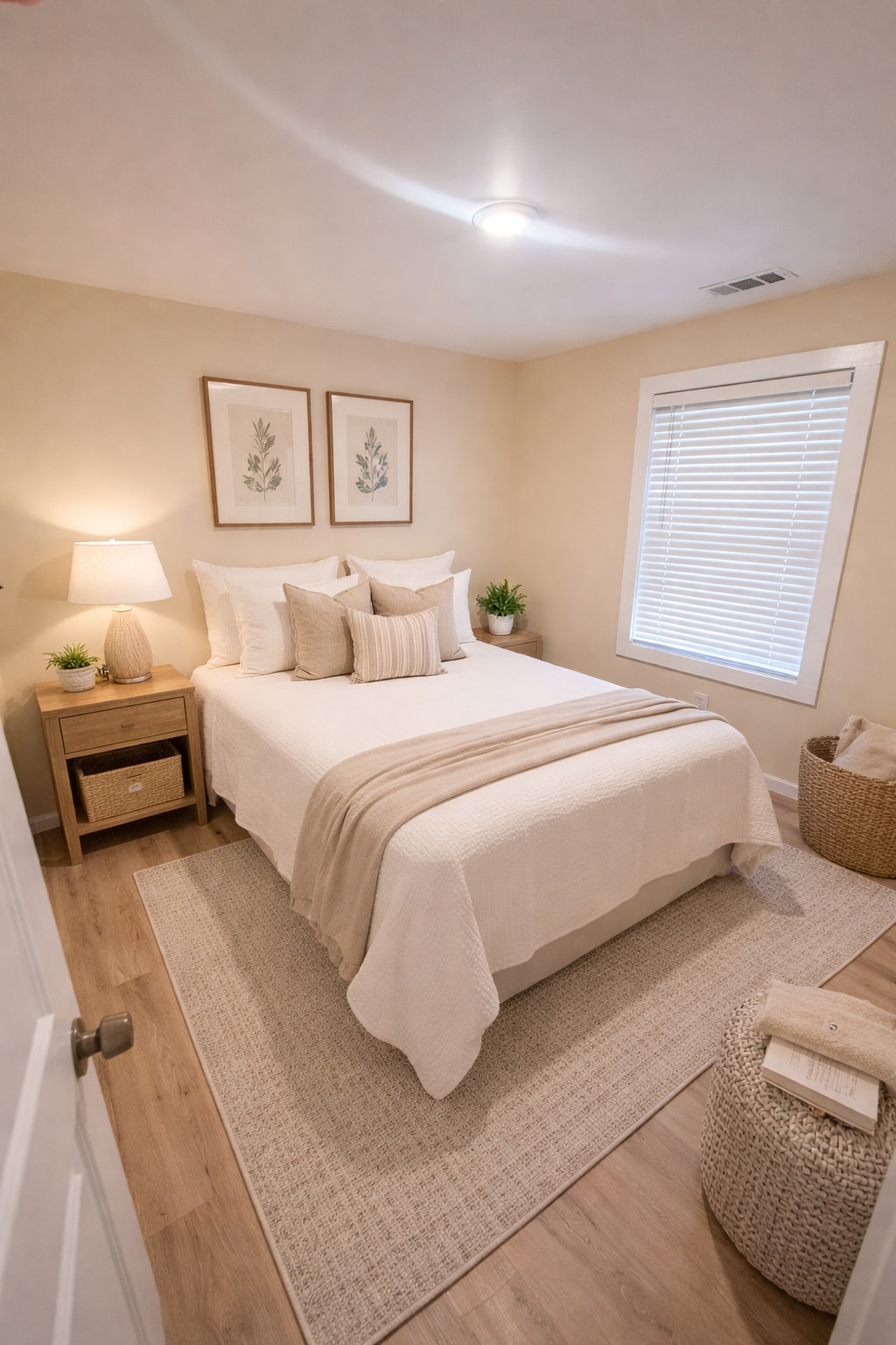 Building Photo - 427 Holly St NW