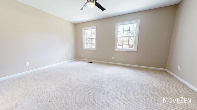 Building Photo - 6367 New Market Way