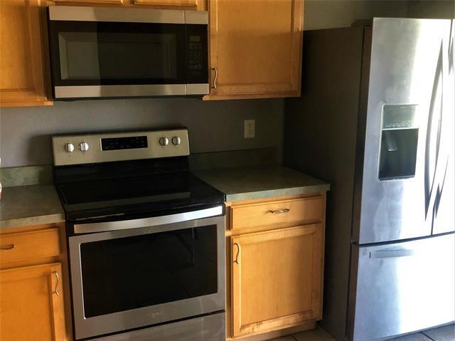 Building Photo - 307 Quail Crossing Dr