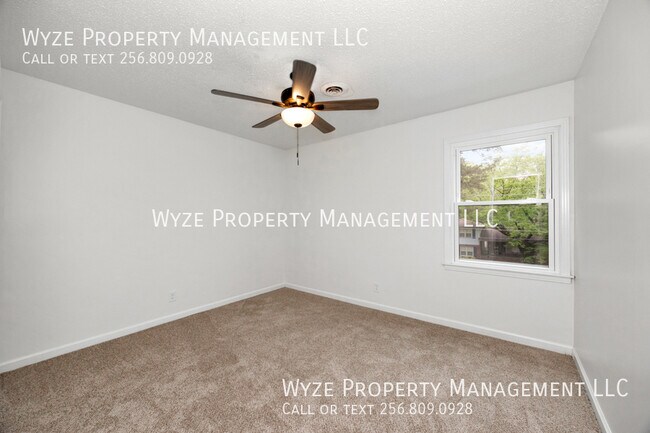 Building Photo - 11311 Mountain Crest Dr SE