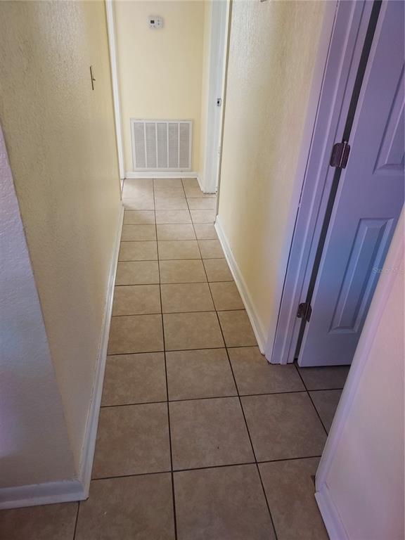 Building Photo - 4203 Leonard St