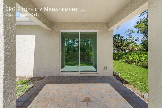 Building Photo - 3020 N Lakewood Rd
