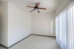 Building Photo - 1428 S Quincy Ave