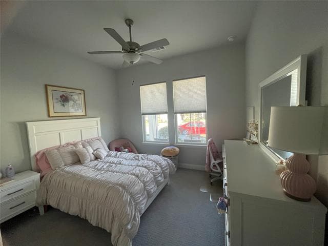 Building Photo - 8517 Campbell Dr