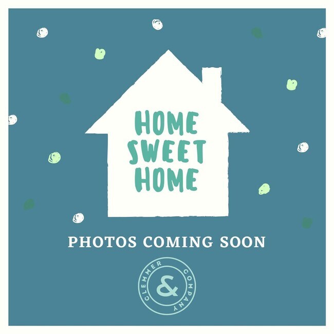 Primary Photo - 210 E Harding Ave