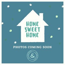 Building Photo - Spacious SW Bakersfield Home!