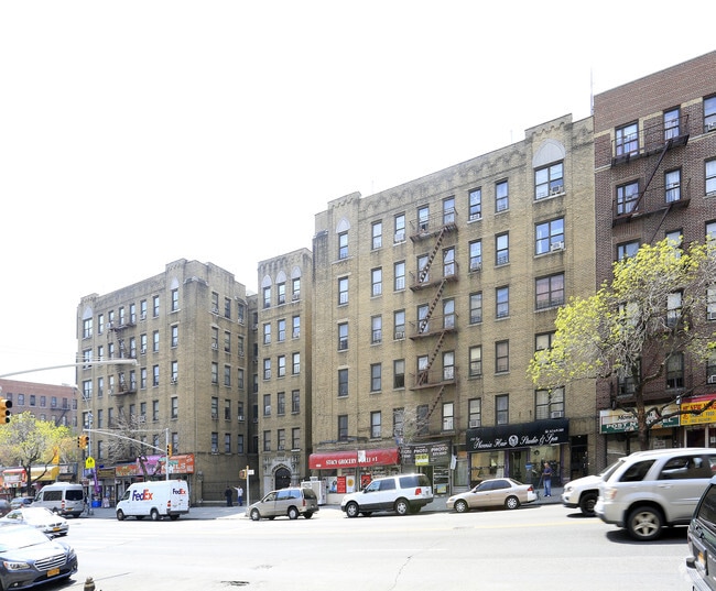 250 E Gun Hill Rd 250 E Gun Hill Rd Bronx NY 10467 Apartment Finder