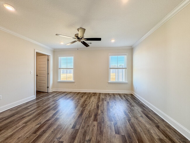 Building Photo - 105B Atlantic Ave