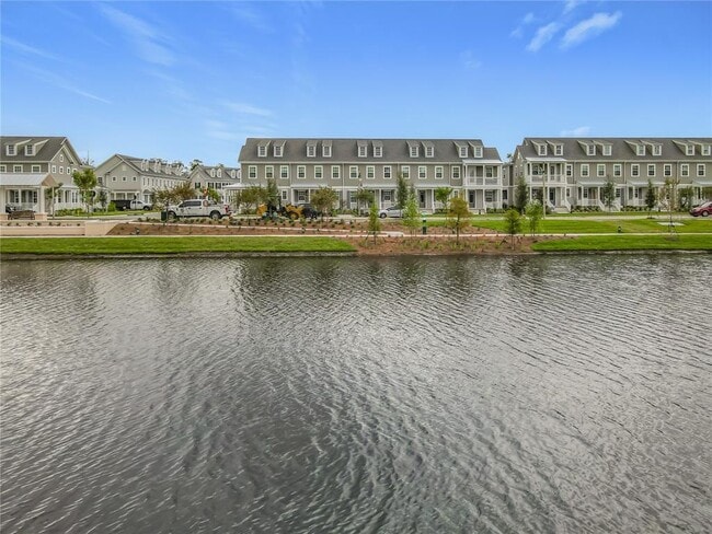 Building Photo - 2426 Celebration Blvd