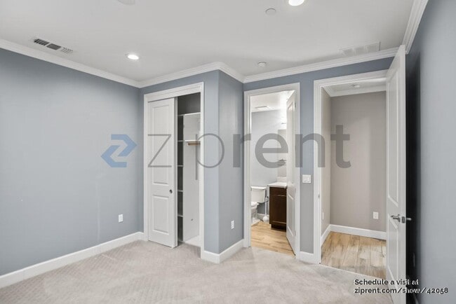 Building Photo - 4330 Trolan Ln