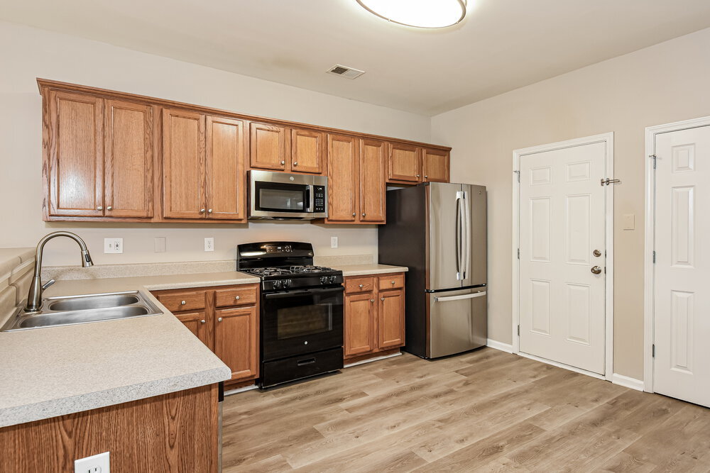 Building Photo - 2740 Gatewater Ct