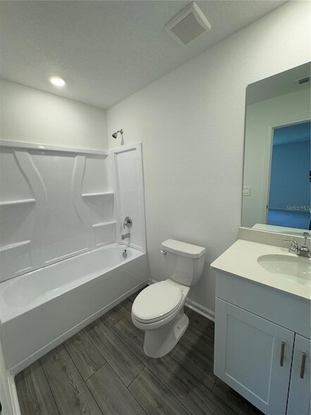 Building Photo - 8294 SW 41st Terrace