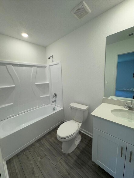 Building Photo - 8924 SW 41st Terrace