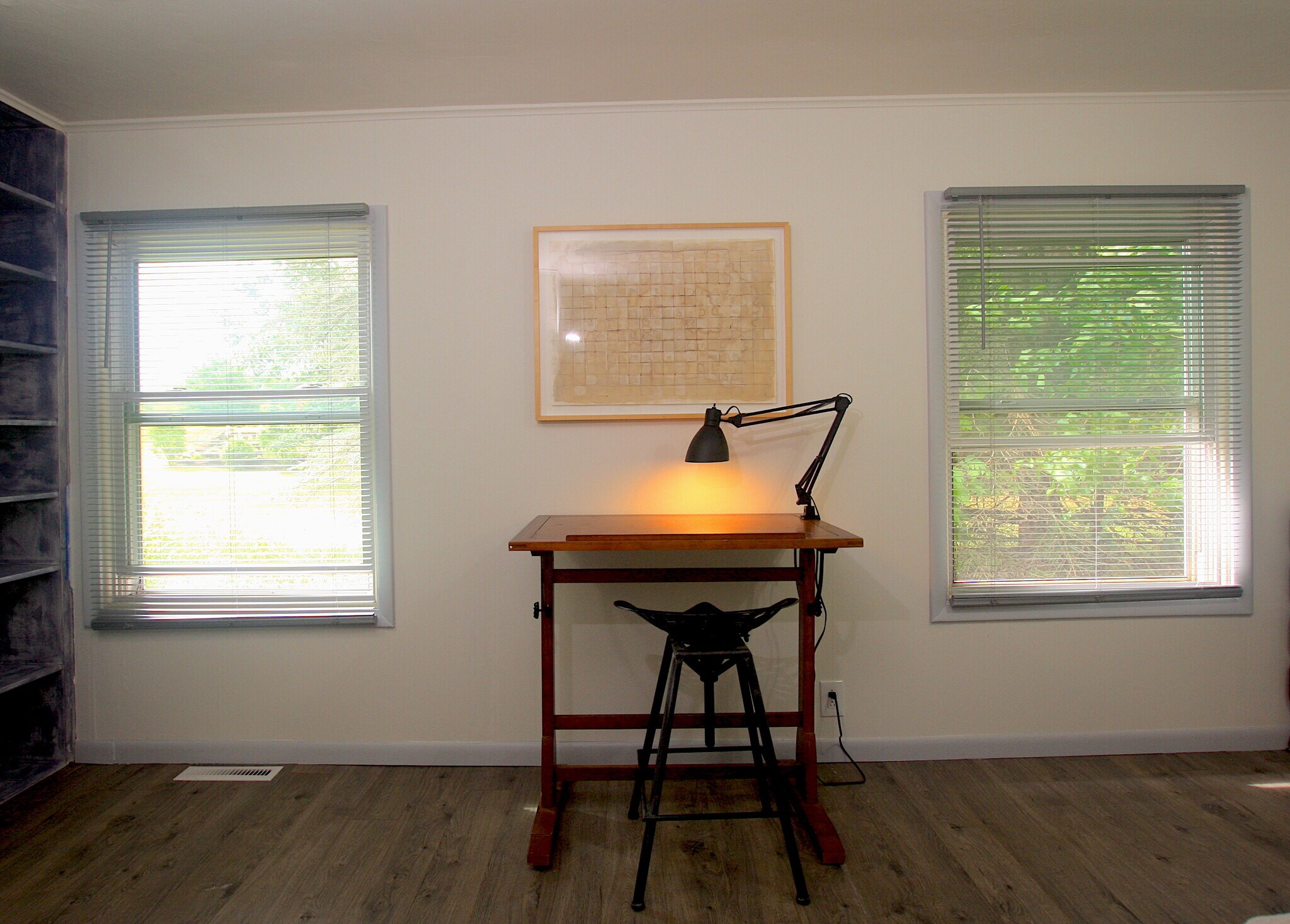 Building Photo - 5377 Bates Rd