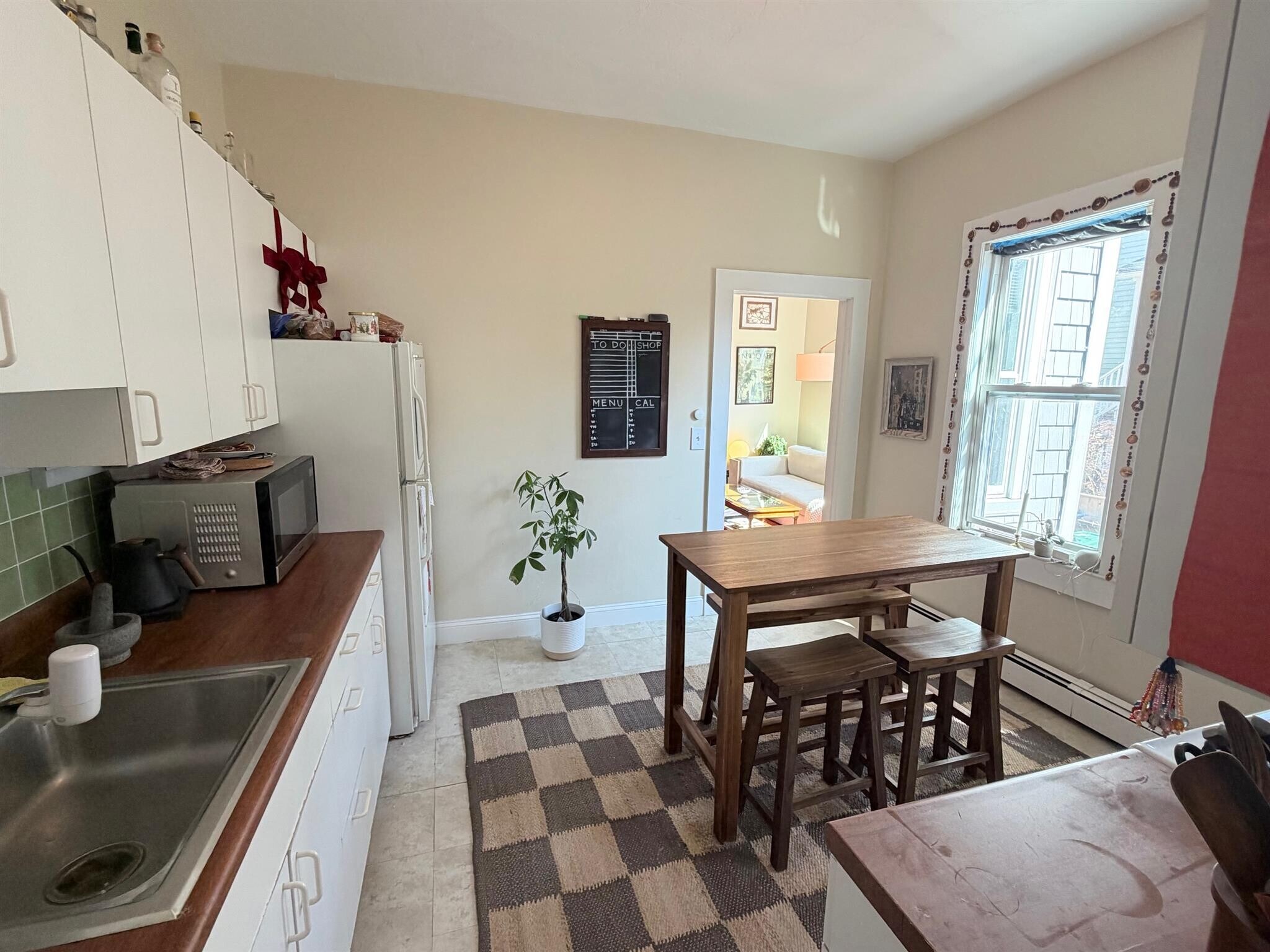 Building Photo - 60 Sacramento St