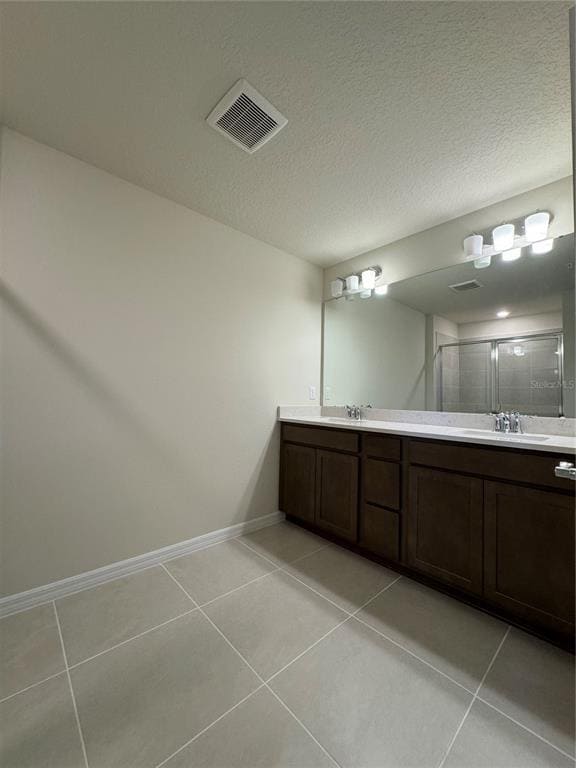 Building Photo - 105 Violet Vine Ln