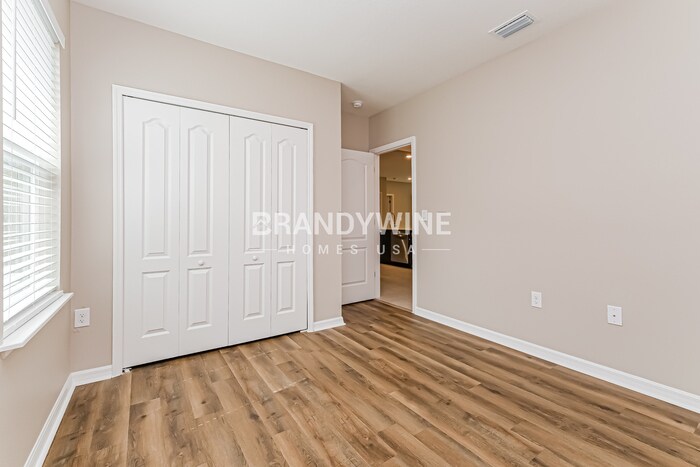 Building Photo - 11279 Redgate St