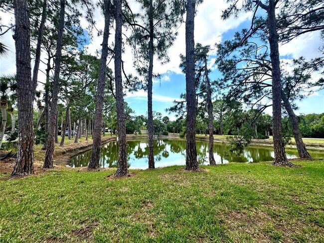 Building Photo - 4377 Longmeadow