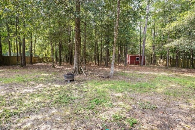 Building Photo - 20110 Tammany Ave