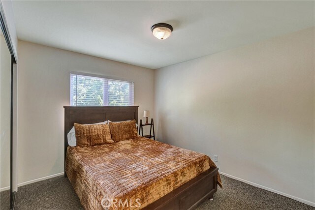 Building Photo - 14205 Bronte Dr