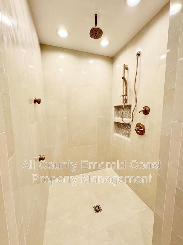 Building Photo - 4104 Indian Bayou N