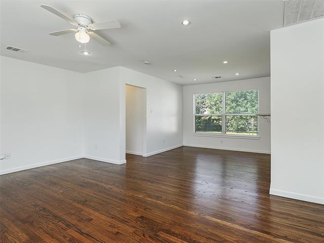 Building Photo - 3812 Lively Ln