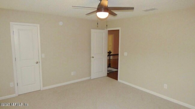 Building Photo - 83117 Purple Martin Dr