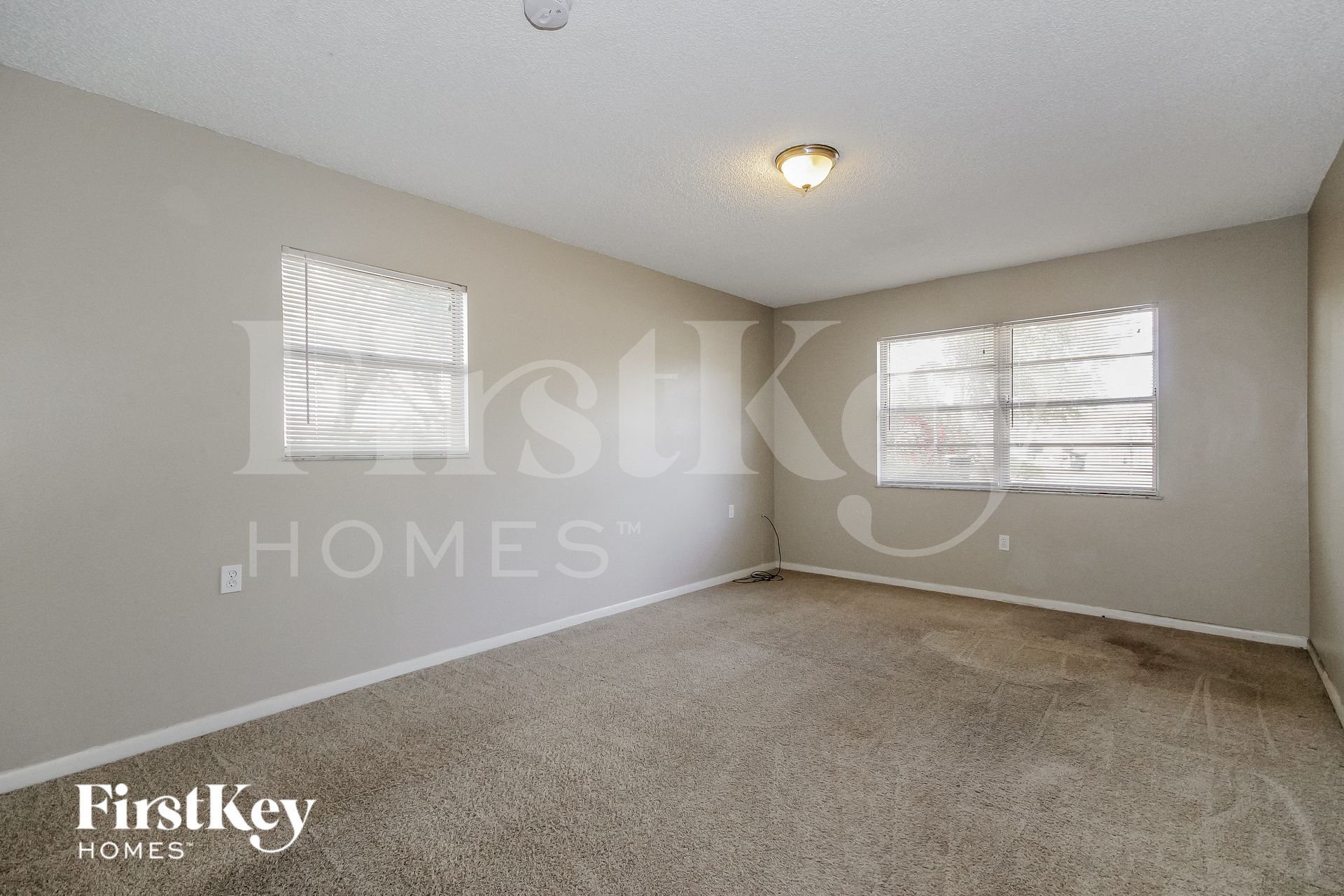 Building Photo - 4017 Lana Dr