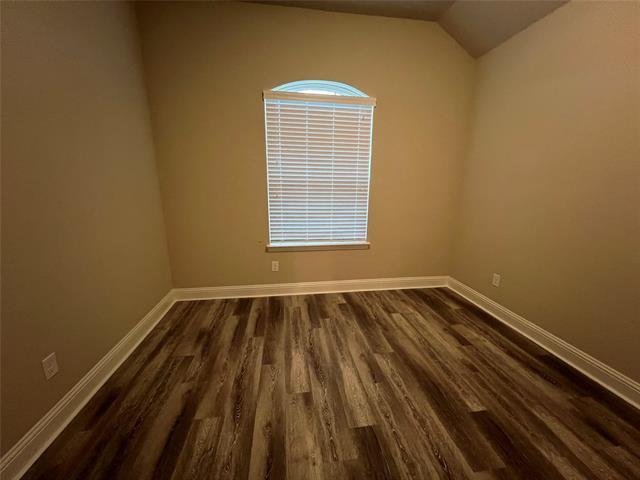 Building Photo - 2309 Rosegill Dr