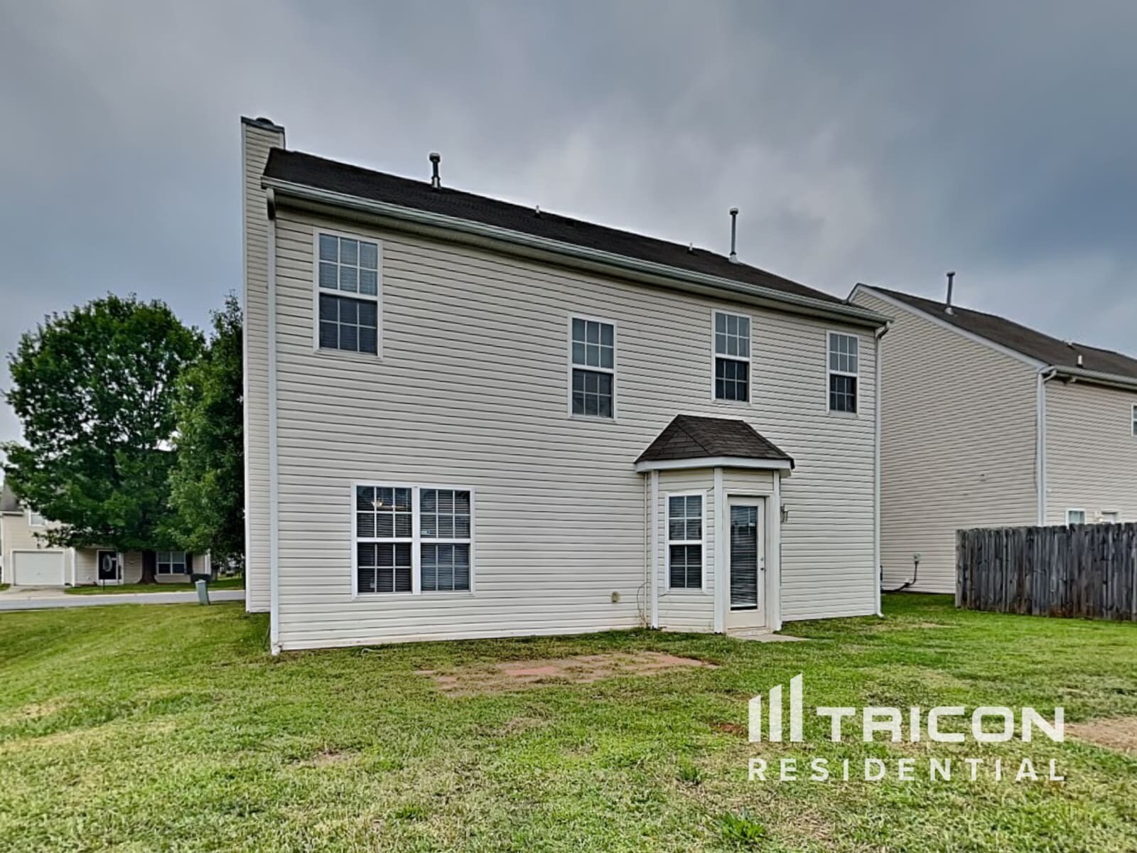 Building Photo - 526 Tansy Dr
