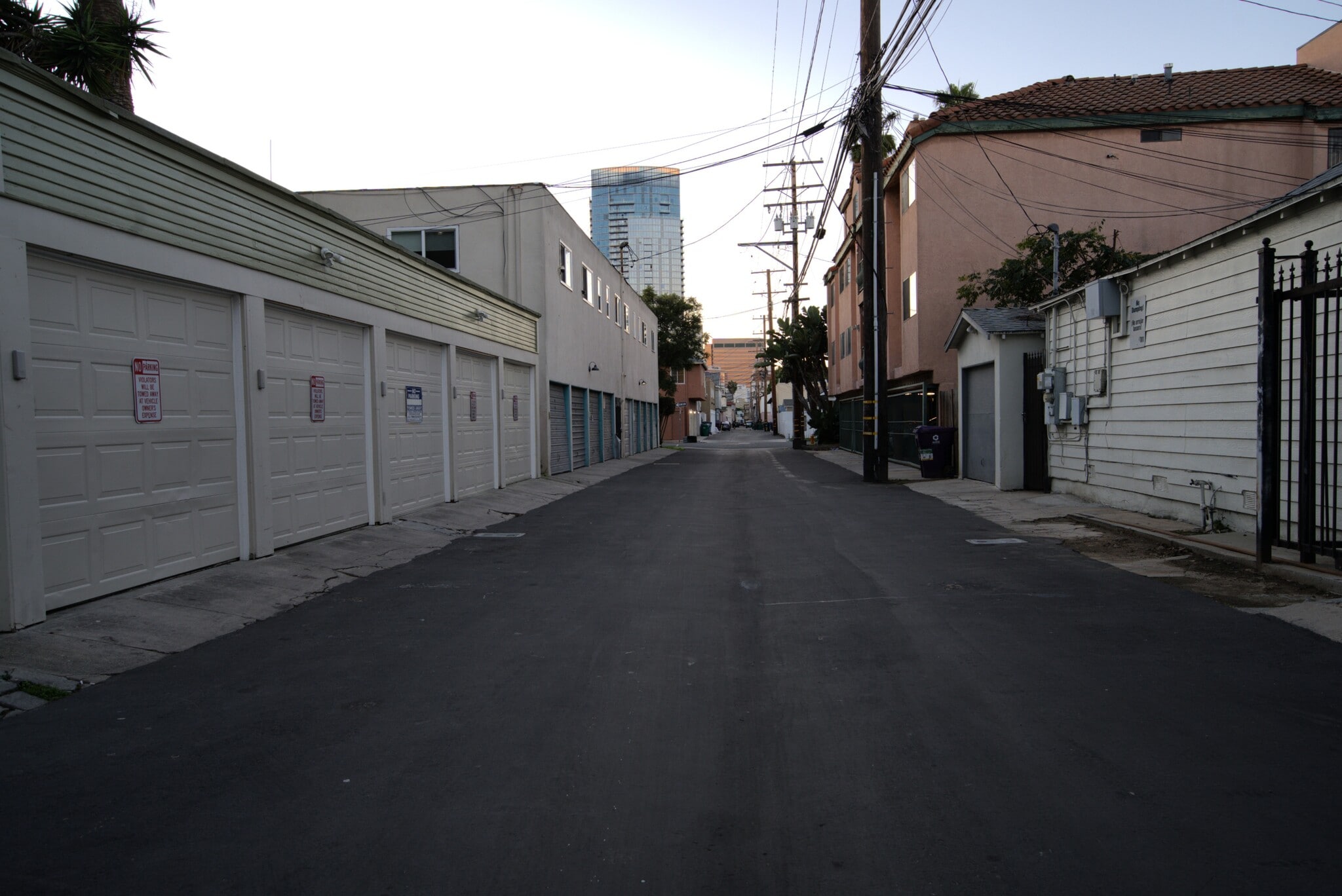 Building Photo - 1123 E Ocean Blvd