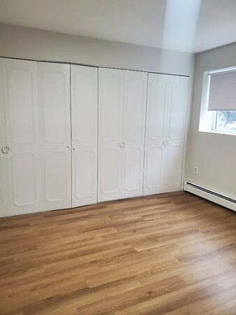 Building Photo - 700 Cummins Hwy