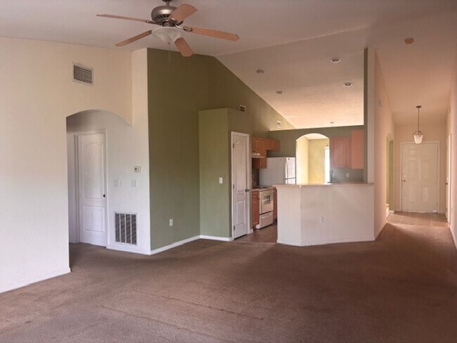 Building Photo - 1716 Minnow Ct