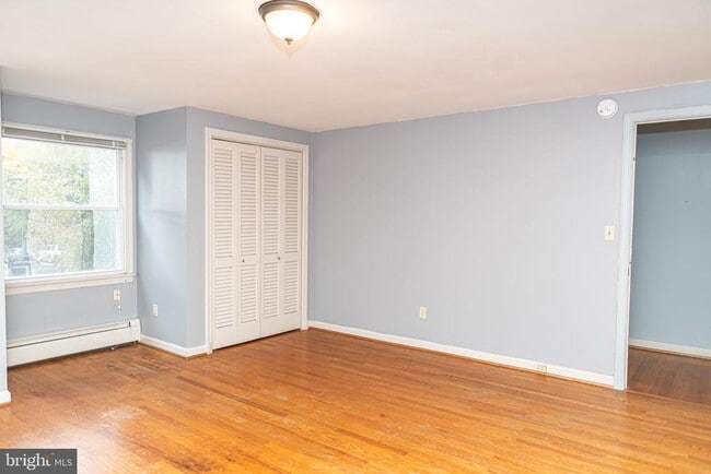 Building Photo - 116 S Union Ave