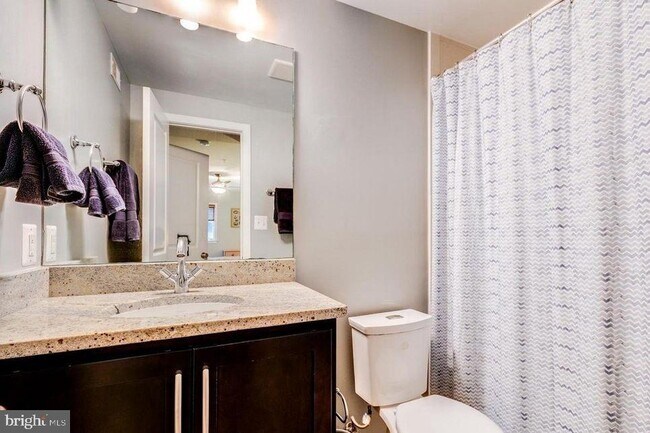 Building Photo - 3465 14th St NW