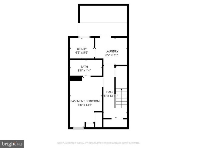 Building Photo - 510 E Nelson Ave