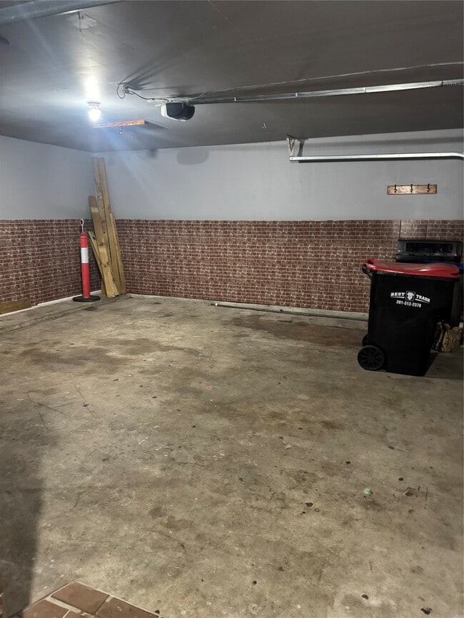 Building Photo - 2602 Grand Teton Dr