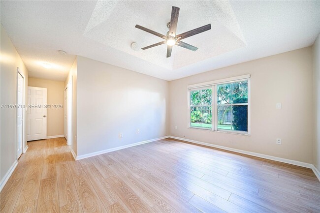 Building Photo - 13781 N Garden Cove Circle