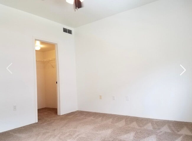 Building Photo - 3 Bedroom 3.5 Bath Covered garage at Nanea...