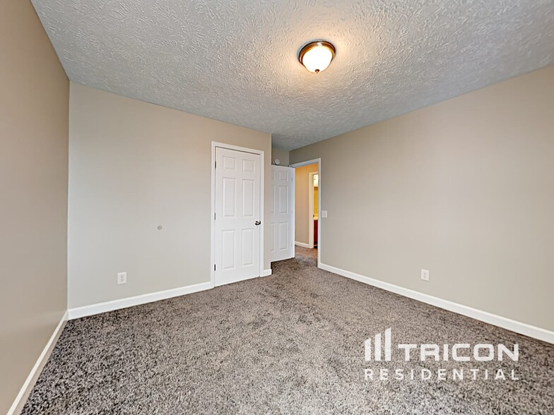 Building Photo - 815 Chilhowee Ct