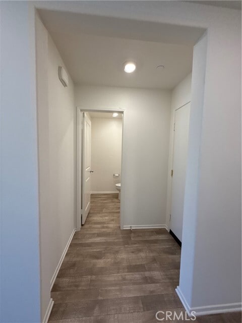 Building Photo - 479 Hollyhock Cir