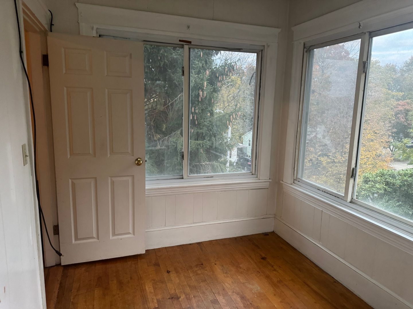 Building Photo - 34 Morningside Rd